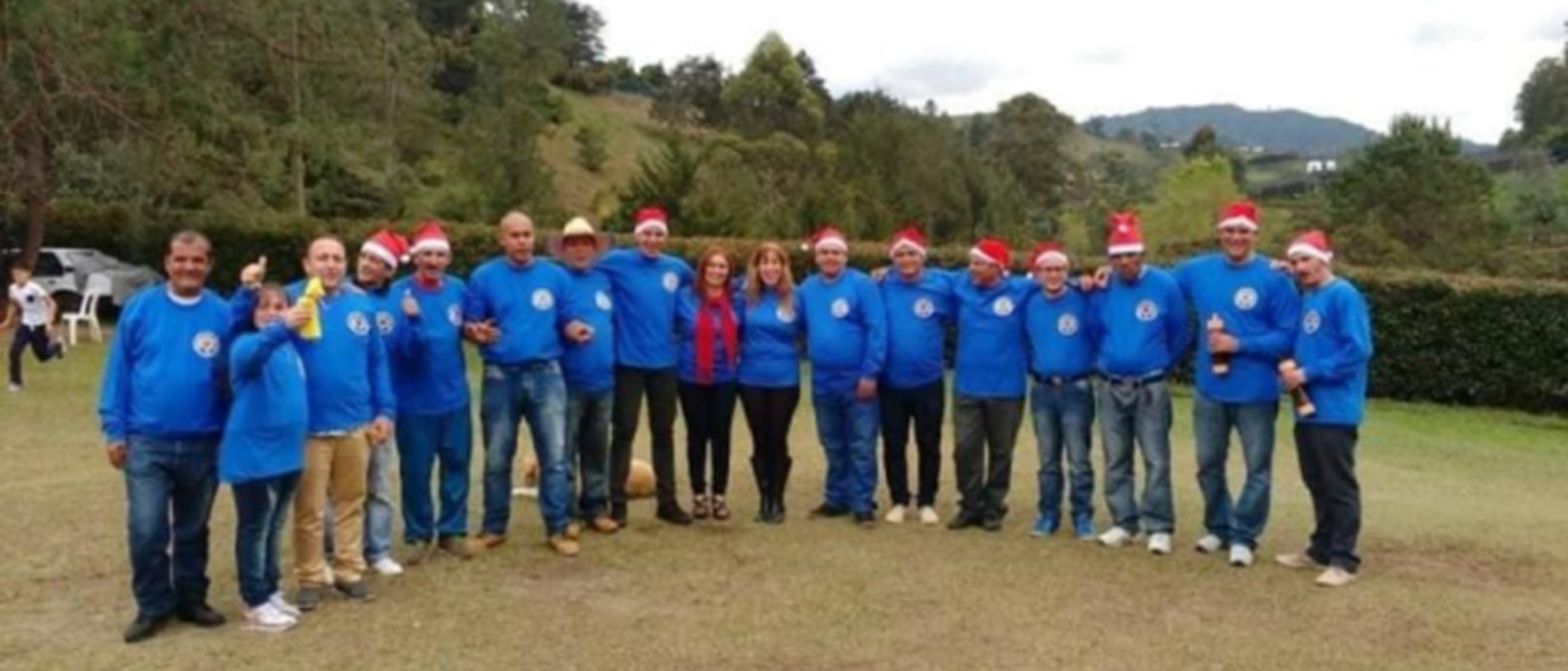 Internamiento voluntario he involuntario.